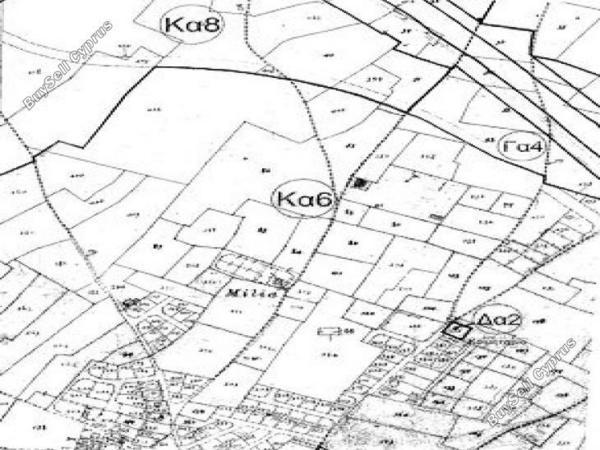 land for sale dromolaxia larnaca 7873853 image 11395635
