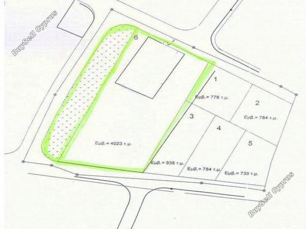 land for sale dromolaxia larnaca 7873853 image 11395636