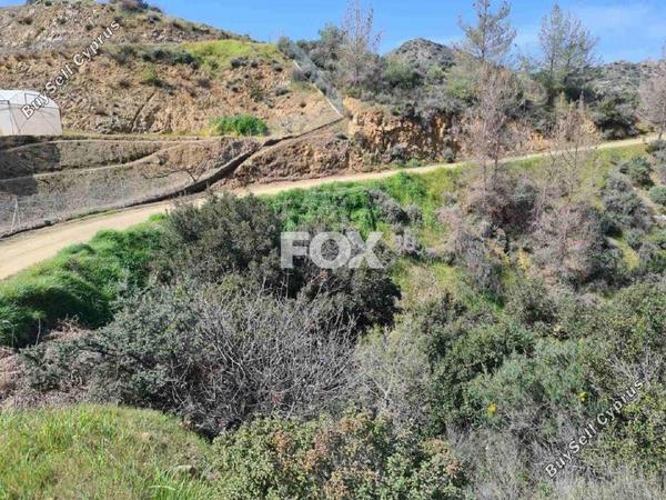 land for sale kalo chorio lemesou limassol 1146853 image 5549462