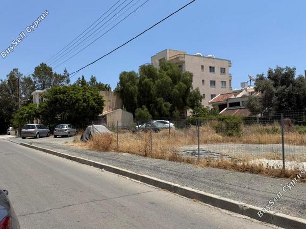 land for sale katholiki limassol 8473853 image 16956262