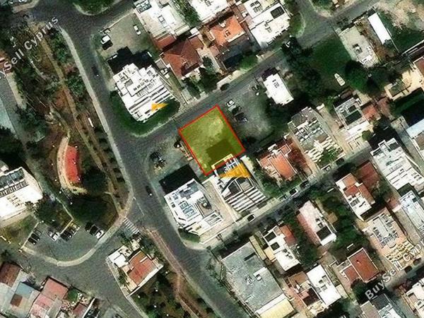land for sale katholiki limassol 8473853 image 16956264