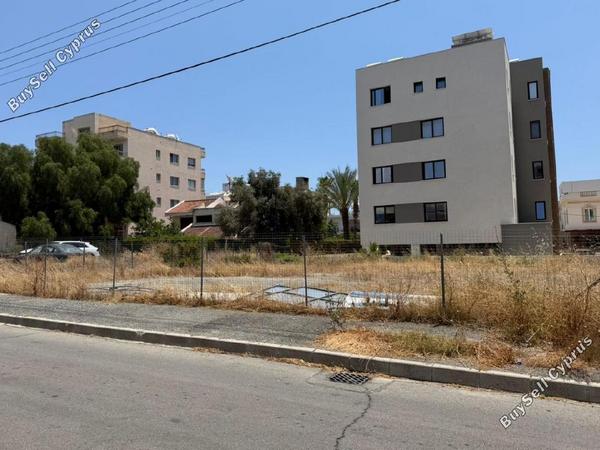land for sale katholiki limassol 8473853 image 16956266