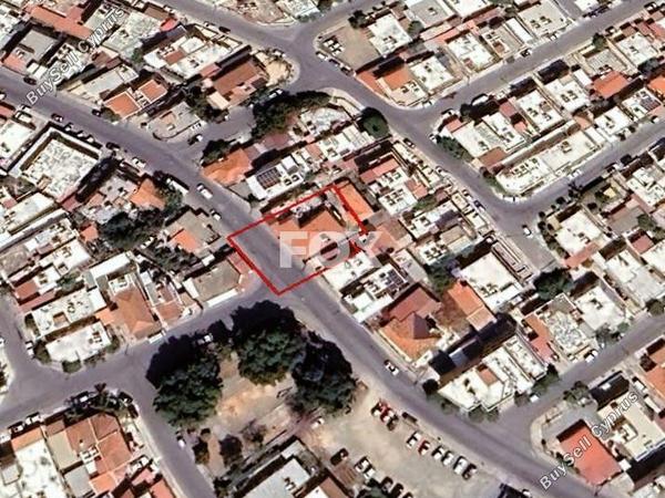 land for sale kato polemidia limassol 1512853 image 5631423