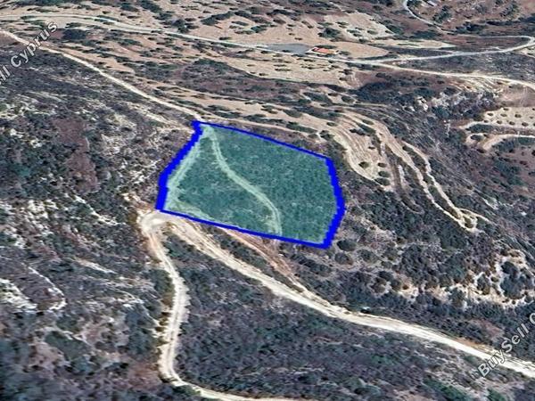 land for sale mathikoloni limassol 1546853 image 5879939