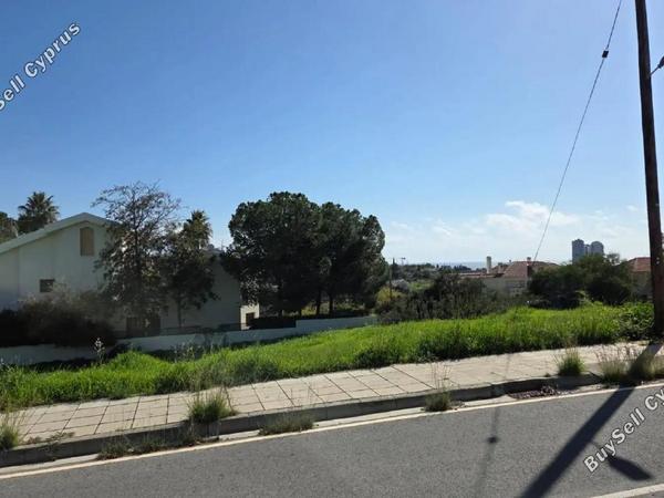 land for sale moutoullas nicosia 8476853 image 15238254