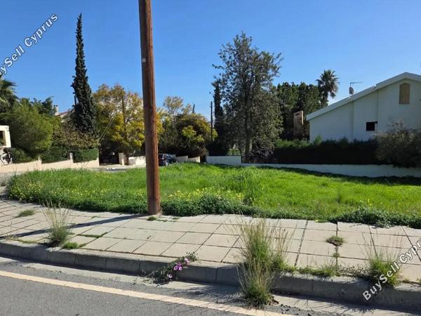 land for sale moutoullas nicosia 8476853 image 15238255