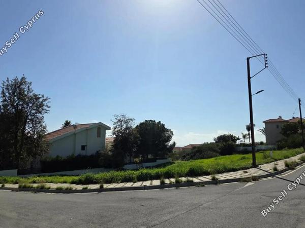 land for sale moutoullas nicosia 8476853 image 15238256