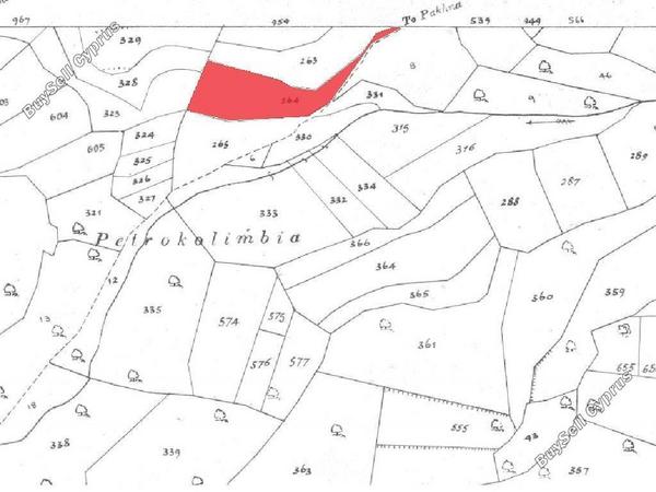 land for sale pachna limassol 945853 image 15600751