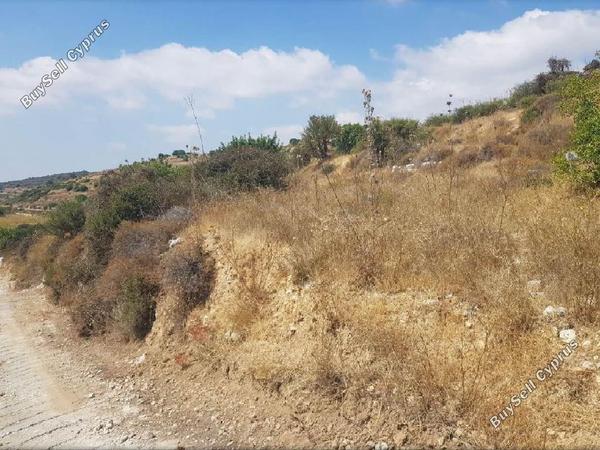 land for sale pachna limassol 945853 image 15600754