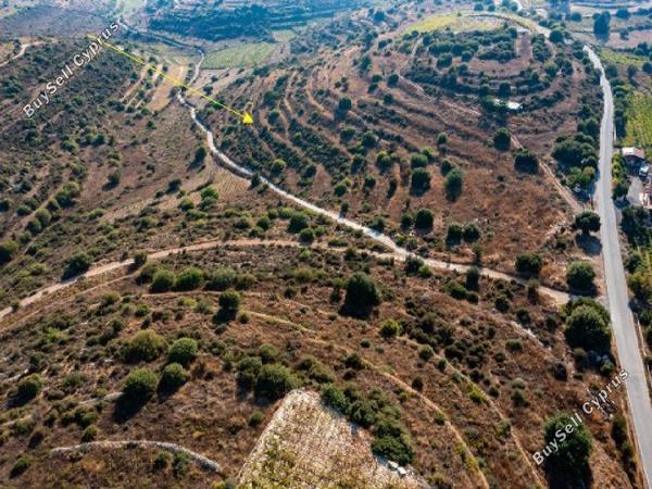 land for sale pachna limassol 945853 image 17071581