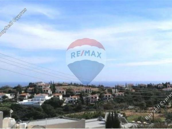 land for sale pissouri limassol 1593853 image 14149850