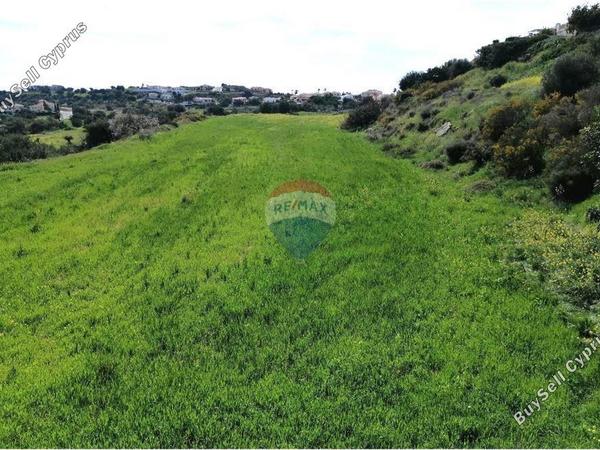 land for sale pissouri limassol 1593853 image 14149851