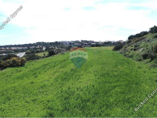 land for sale pissouri limassol 1593853 image 14149852