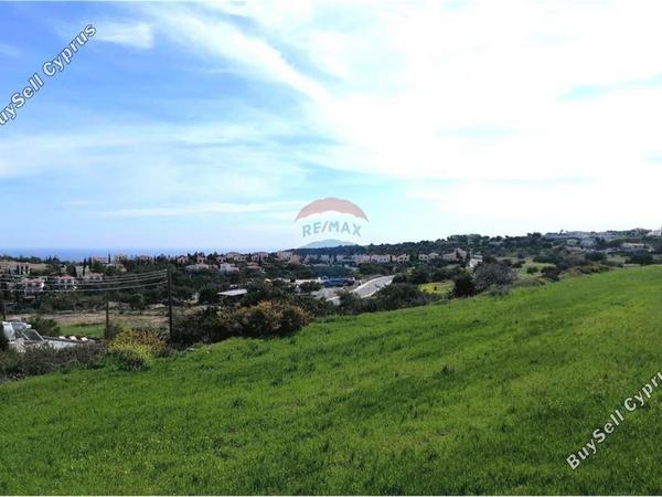land for sale pissouri limassol 1593853 image 14149853
