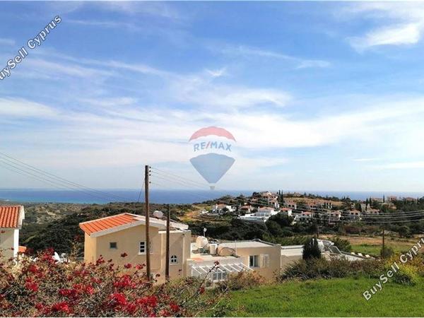land for sale pissouri limassol 1593853 image 14149854