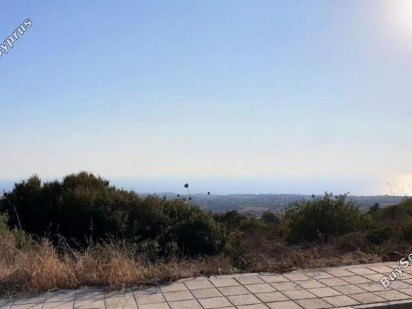 land for sale tala paphos 8813853 image 16873461
