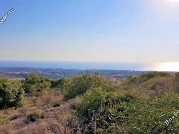 land for sale tala paphos 8813853 image 16873462