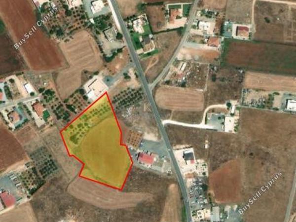 land for sale xylofagou larnaca 7799853 image 10871341