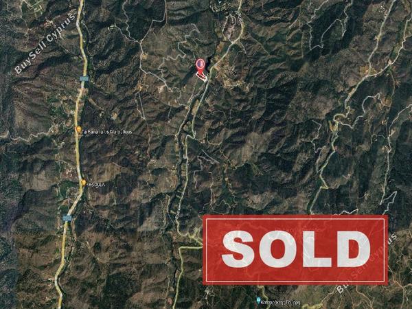 land sold gourri nicosia 8003853 image 12747643