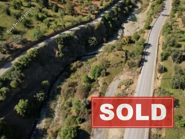 land sold gourri nicosia 8003853 image 12747659