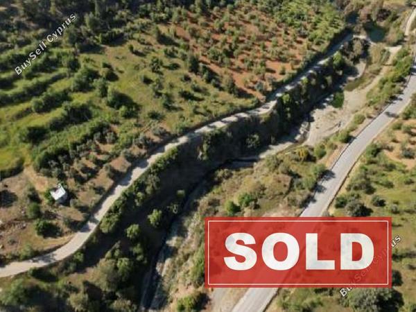 land sold gourri nicosia 8003853 image 12747662