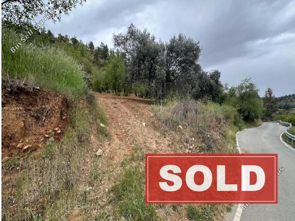 land sold gourri nicosia 8003853 image 12747667
