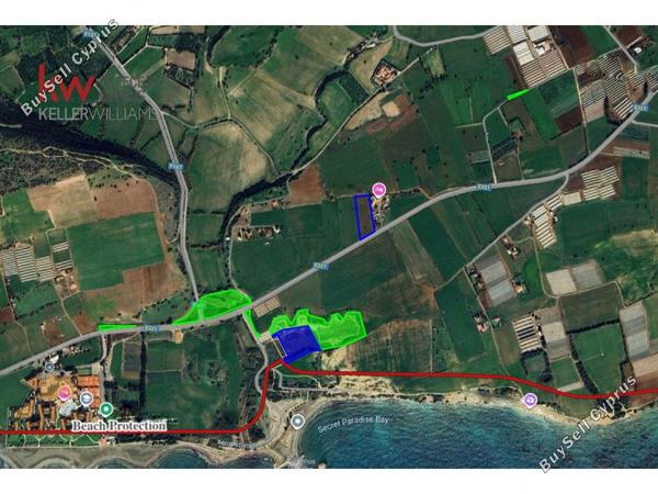 plot for sale alaminos larnaca 7573853 image 18399646