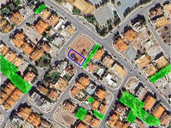 plot for sale aradippou larnaca 8791853 image 16685573