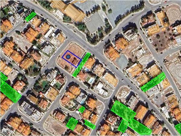 plot for sale aradippou larnaca 8791853 image 16938501