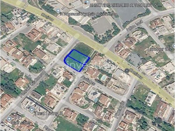 plot for sale aradippou larnaca 8791853 image 16938502
