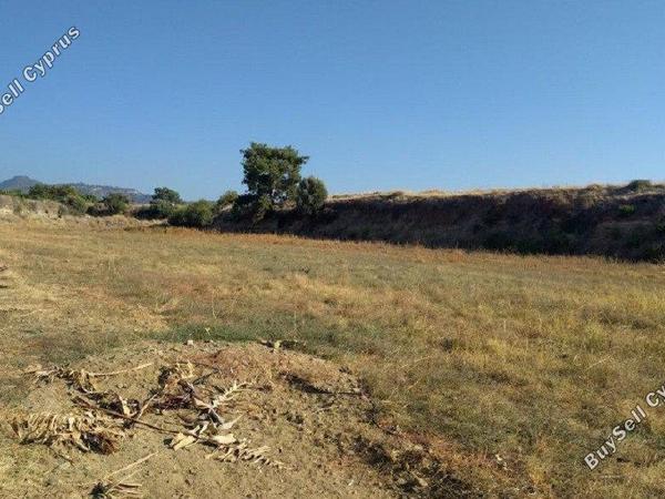plot for sale argaka paphos 1680853 image 10265165
