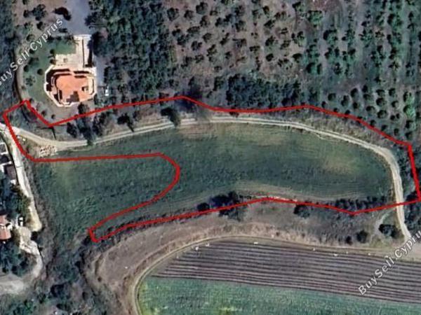plot for sale argaka paphos 1680853 image 10265166