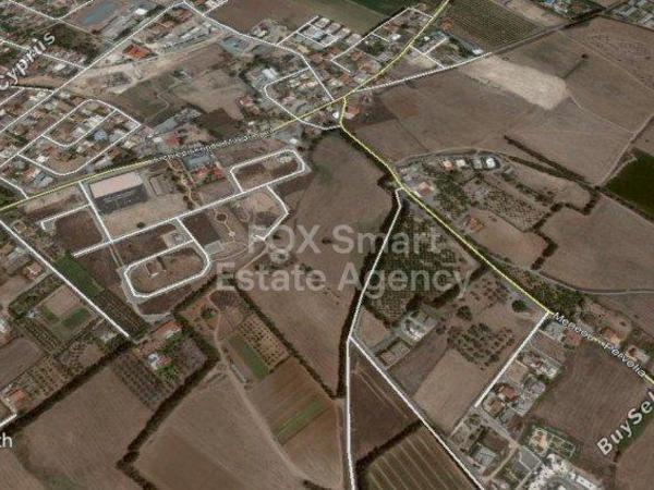plot for sale larnaca municipality larnaca 1149853 image 5744629