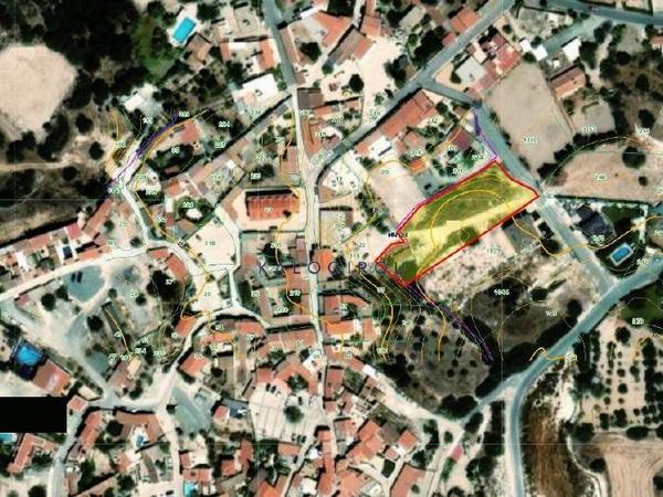 plot for sale maroni larnaca 1328853 image 5632883