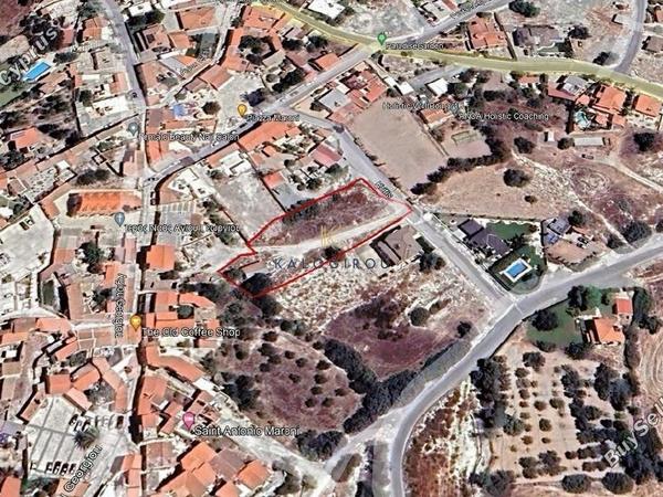 plot for sale maroni larnaca 1328853 image 5632887