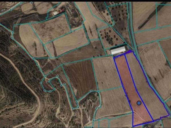 plot for sale oroklini larnaca 1605853 image 16121903