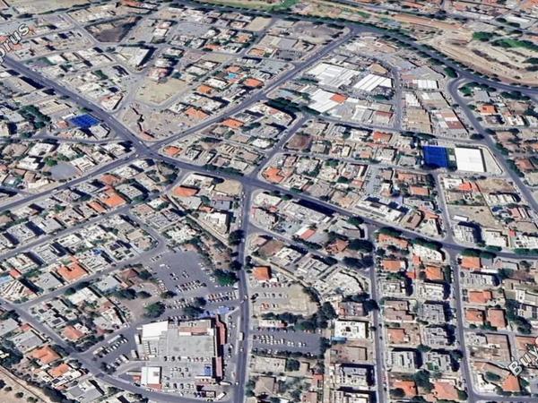 plot for sale pallouriotissa nicosia 1555853 image 13714120