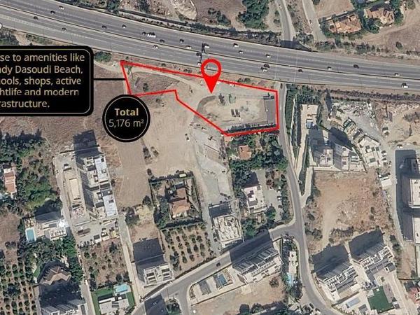 plot for sale potamos germasogeias limassol 8645853 image 16539069