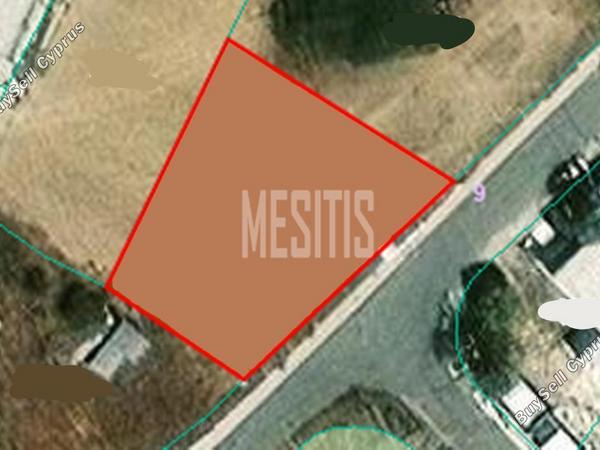 plot for sale tseri nicosia 8281853 image 14014112