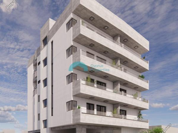 studio apartment for sale pallouriotissa nicosia 8403853 image 14864679