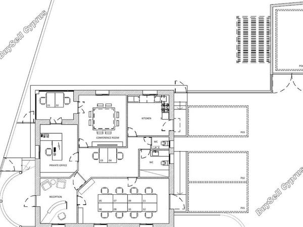 studio building for rent latsia nicosia 8765853 image 16568933