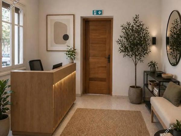studio building for rent latsia nicosia 8765853 image 16568934