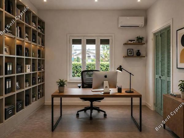 studio building for rent latsia nicosia 8765853 image 16568935