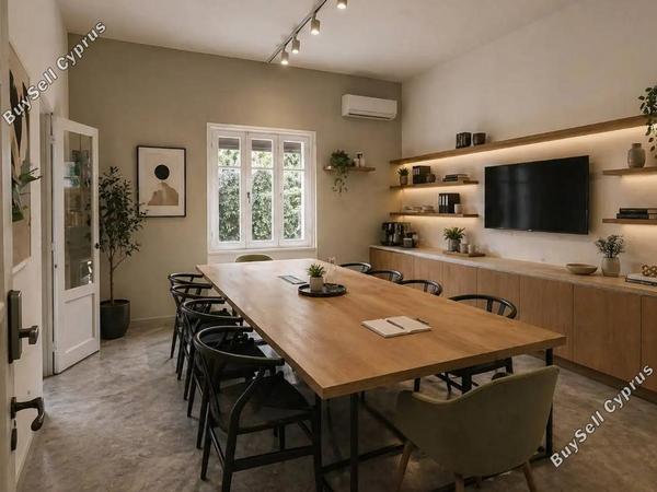 studio building for rent latsia nicosia 8765853 image 16568937
