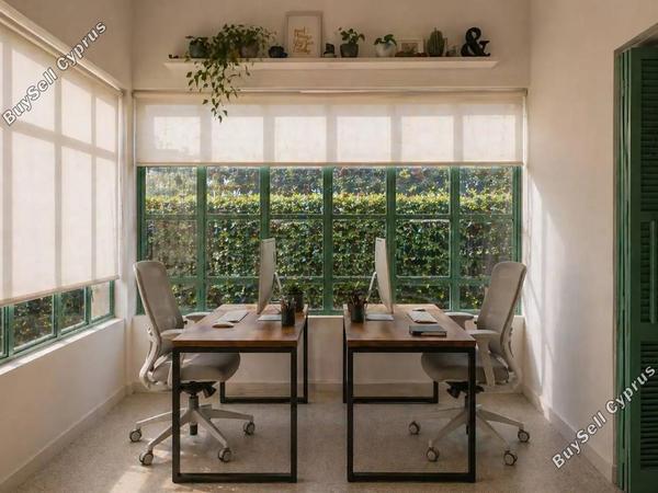 studio building for rent latsia nicosia 8765853 image 16568938