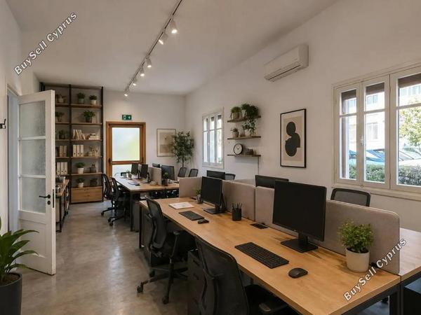 studio building for rent latsia nicosia 8765853 image 16568940