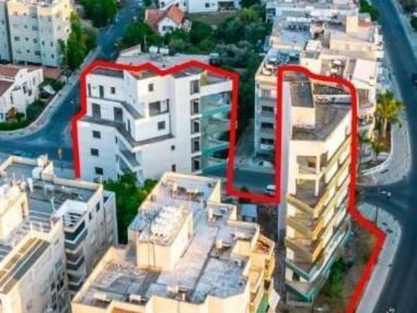 studio building for sale lykavitos nicosia 1896853 image 14096688