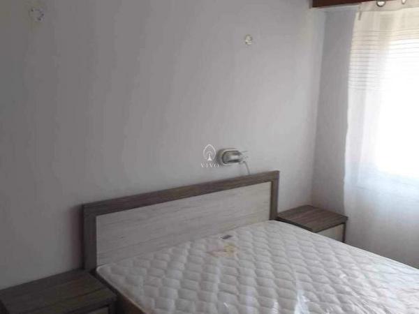 studio commercial building for sale limassol municipality limassol 1128853 image 9233309