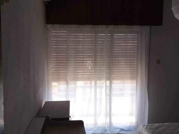 studio commercial building for sale limassol municipality limassol 1128853 image 9233311