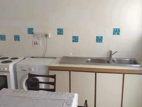 studio commercial building for sale limassol municipality limassol 1128853 image 9233317